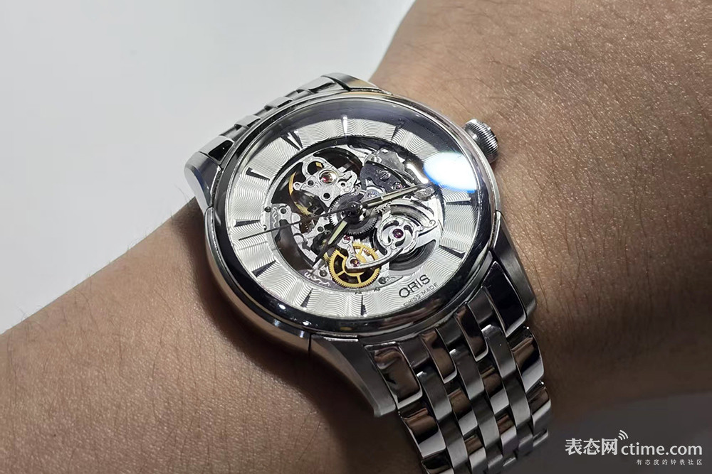 1756263575193060678.jpg 9cd8e3afbd0d2d7b53397ac776062e9d.jpg