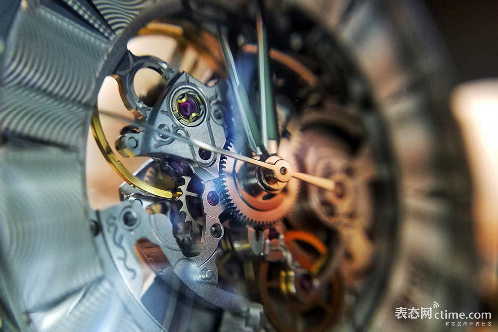 1756263597723048594.jpg 7e253049d56dc6caf9b4d294c42641f0.jpg