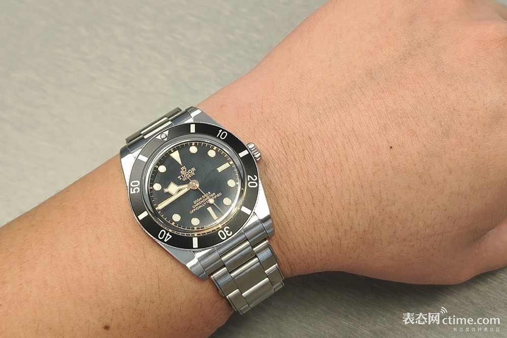 1756878470984058394.jpg 02747b65981d2c325f6a562a5b3e3d9f.jpg