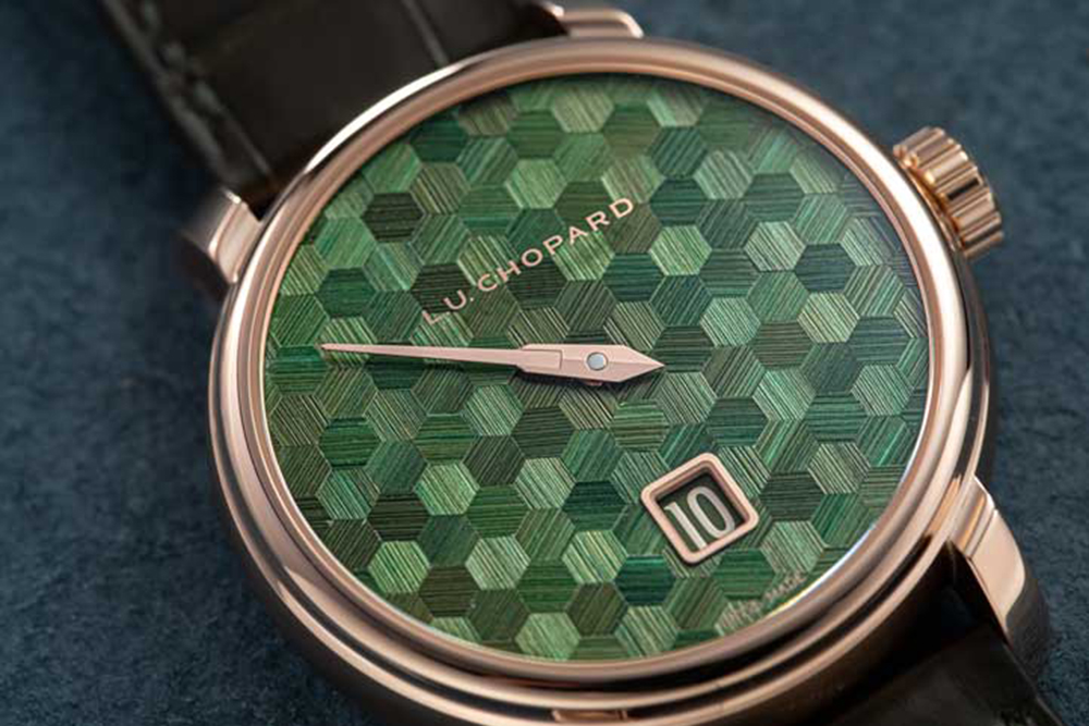 Chopard-LUC-2025-quattro-spirit-25-3.jpg