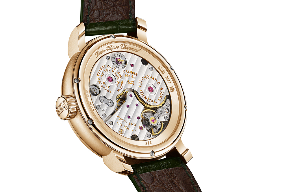 161977-5009_L.U.C Quattro Spirit 25 - Straw Marquetry Edition (3).jpg