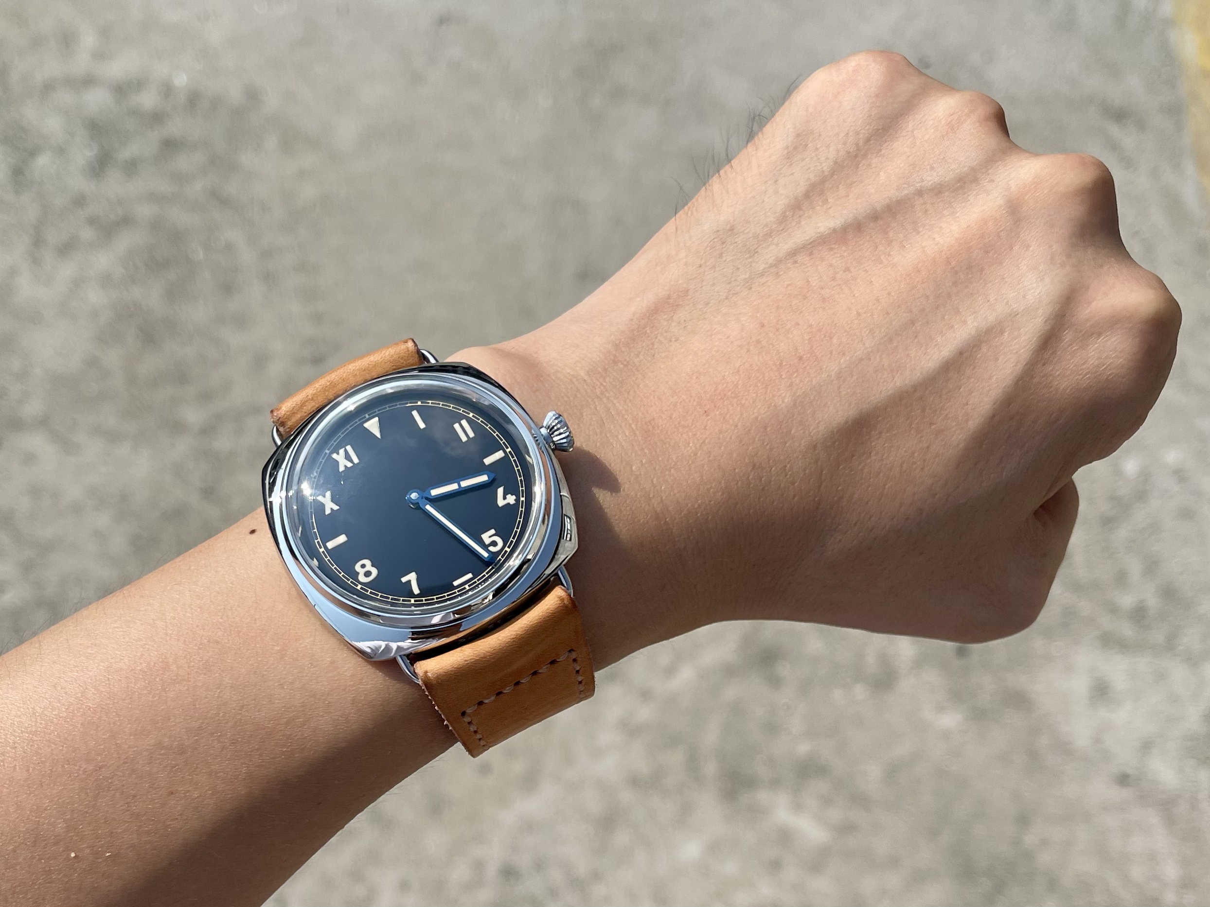 1763368457515029744.jpg 微信图片_20251117163313_47_293.jpg