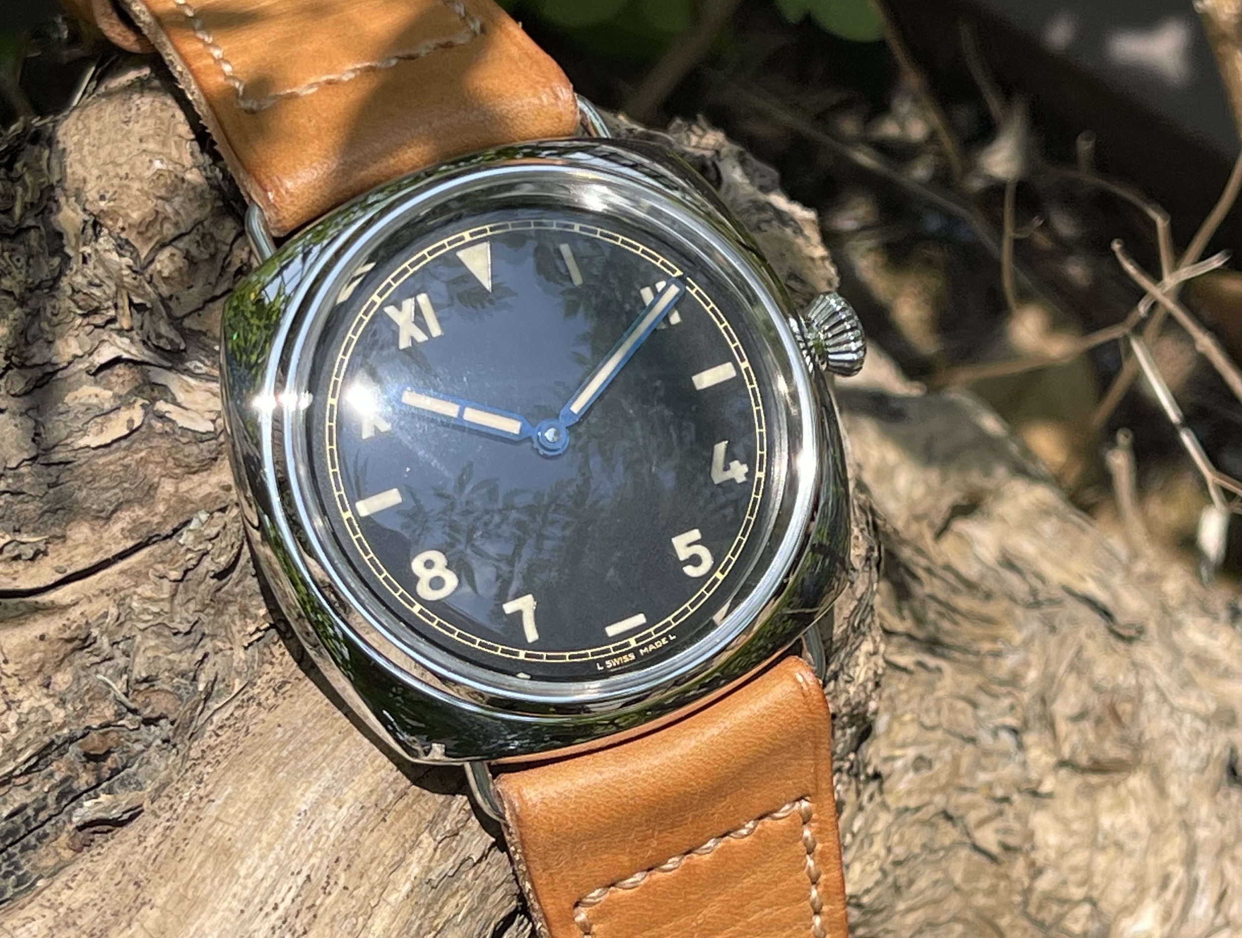 1763368481992080225.jpg 微信图片_20251117163309_46_293.jpg