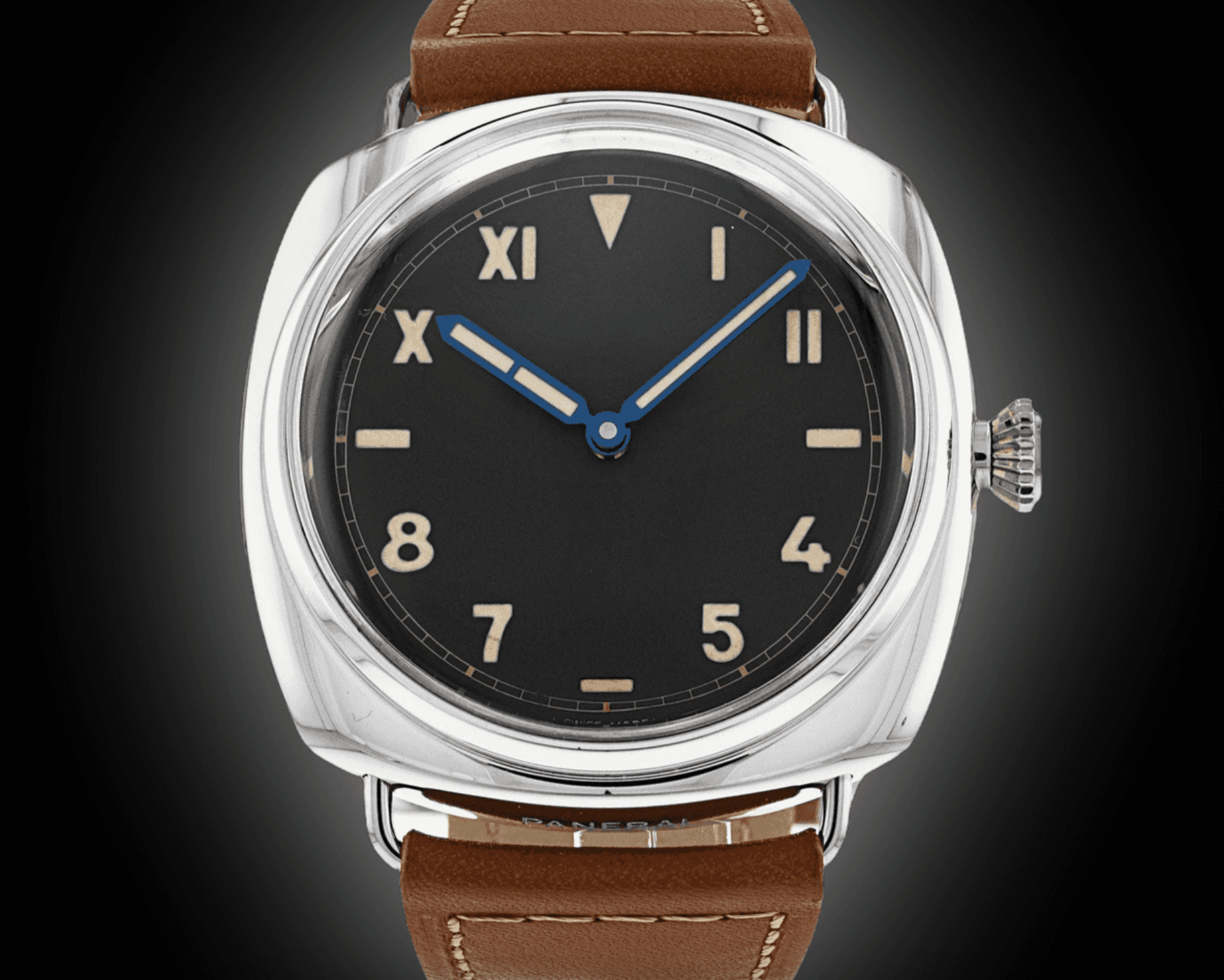 1763368755663078901.png 截屏2025-11-17 16.39.03.png