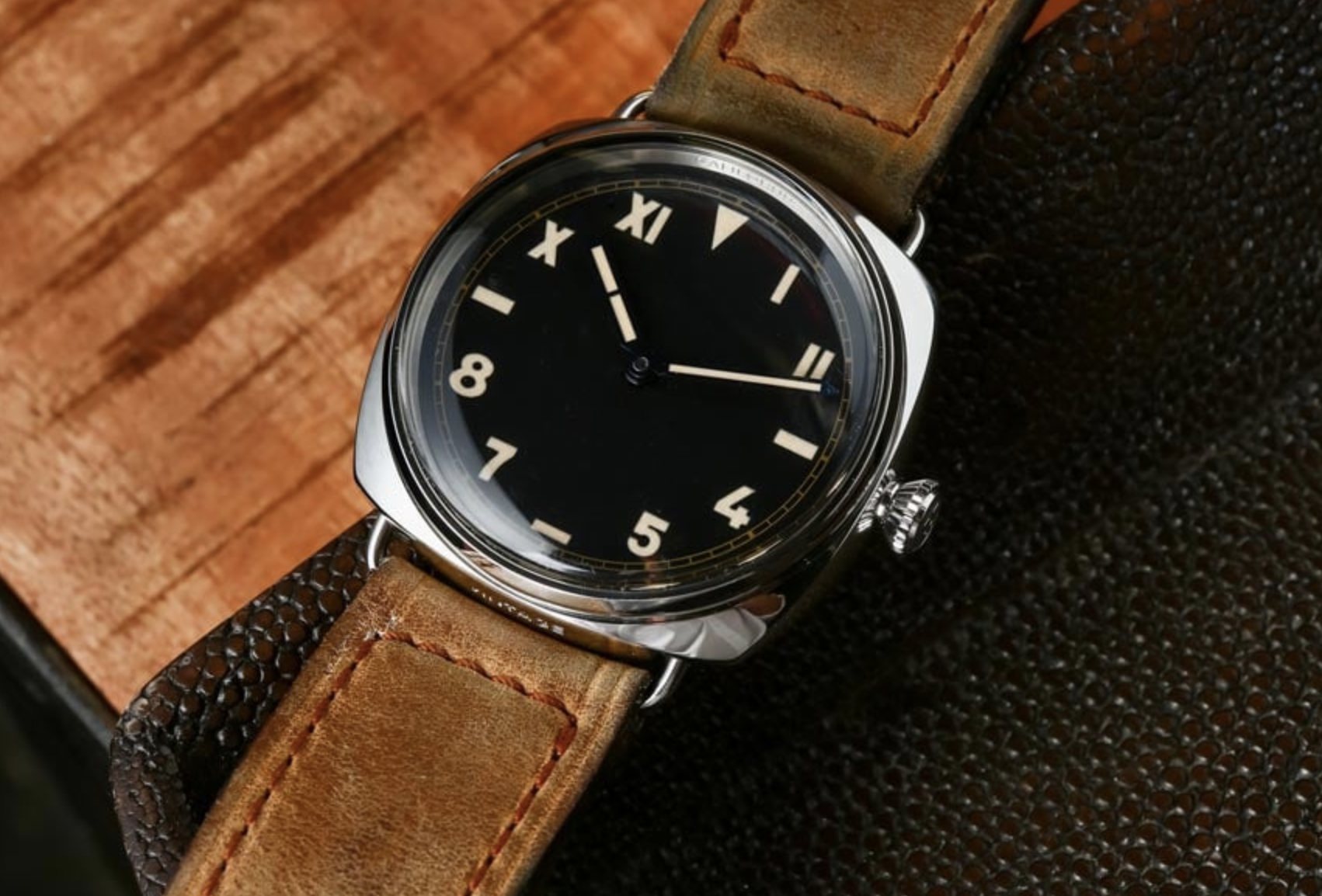 1763368833379071518.png 截屏2025-11-17 16.40.20.png