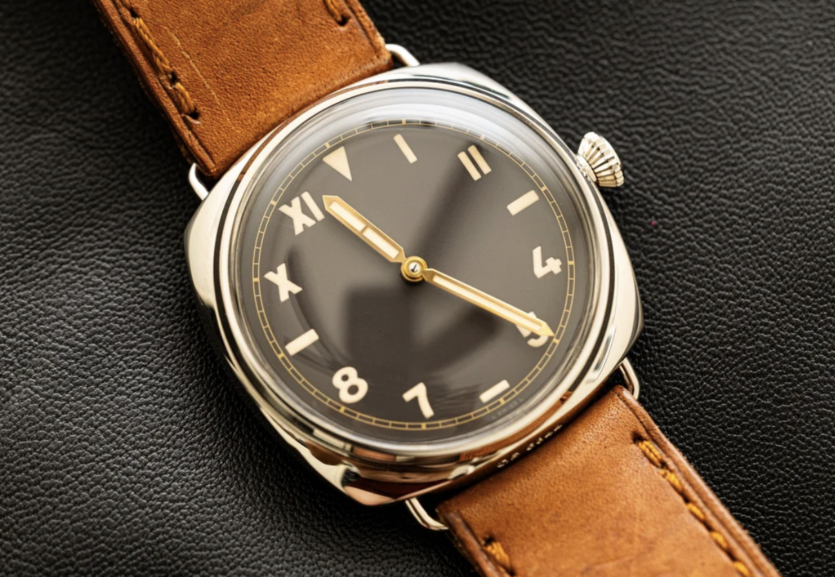 1763368938734097433.png 截屏2025-11-17 16.42.05.png