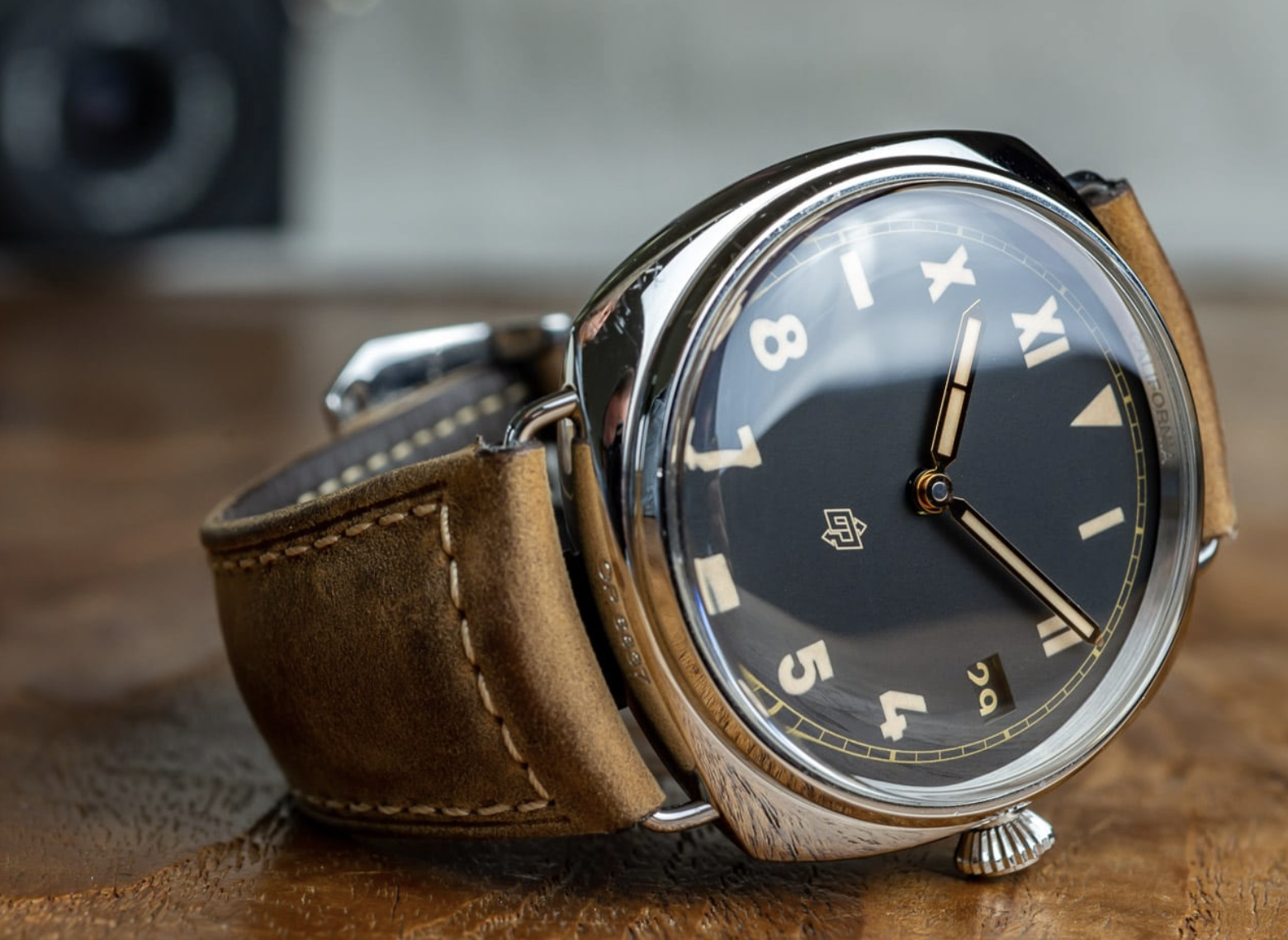 1763369011232071193.png 截屏2025-11-17 16.43.20.png