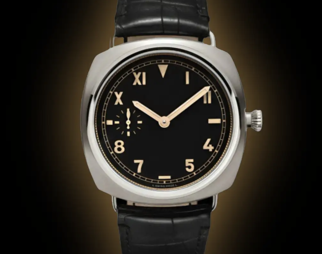 1763369270990059749.png 截屏2025-11-17 16.47.40.png