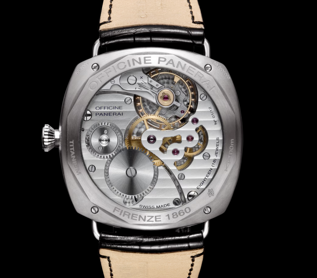 1763369473559048062.png 截屏2025-11-17 16.51.03.png