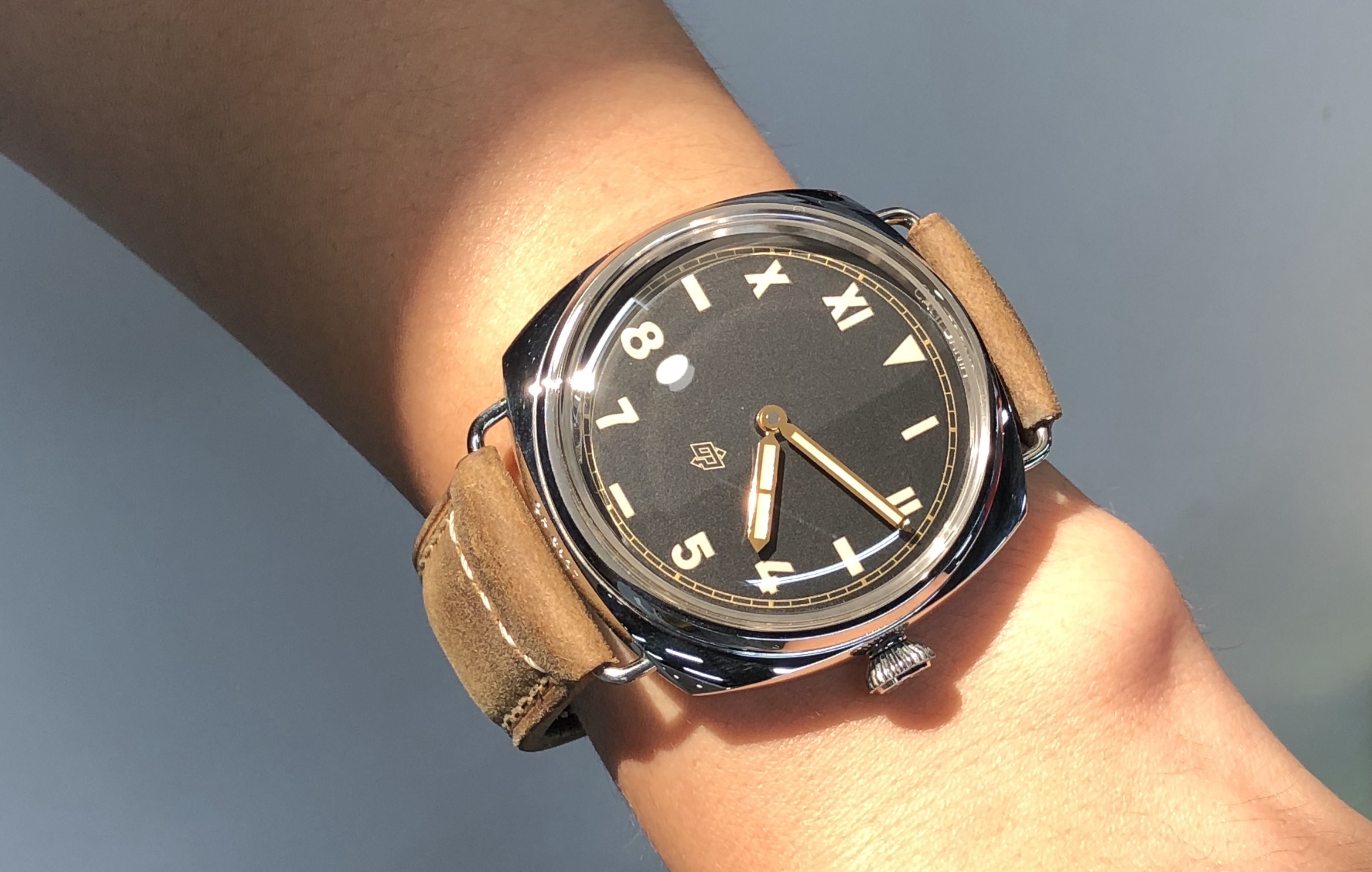 1763369527912013823.jpg 微信图片_20251117165024_52_293.jpg