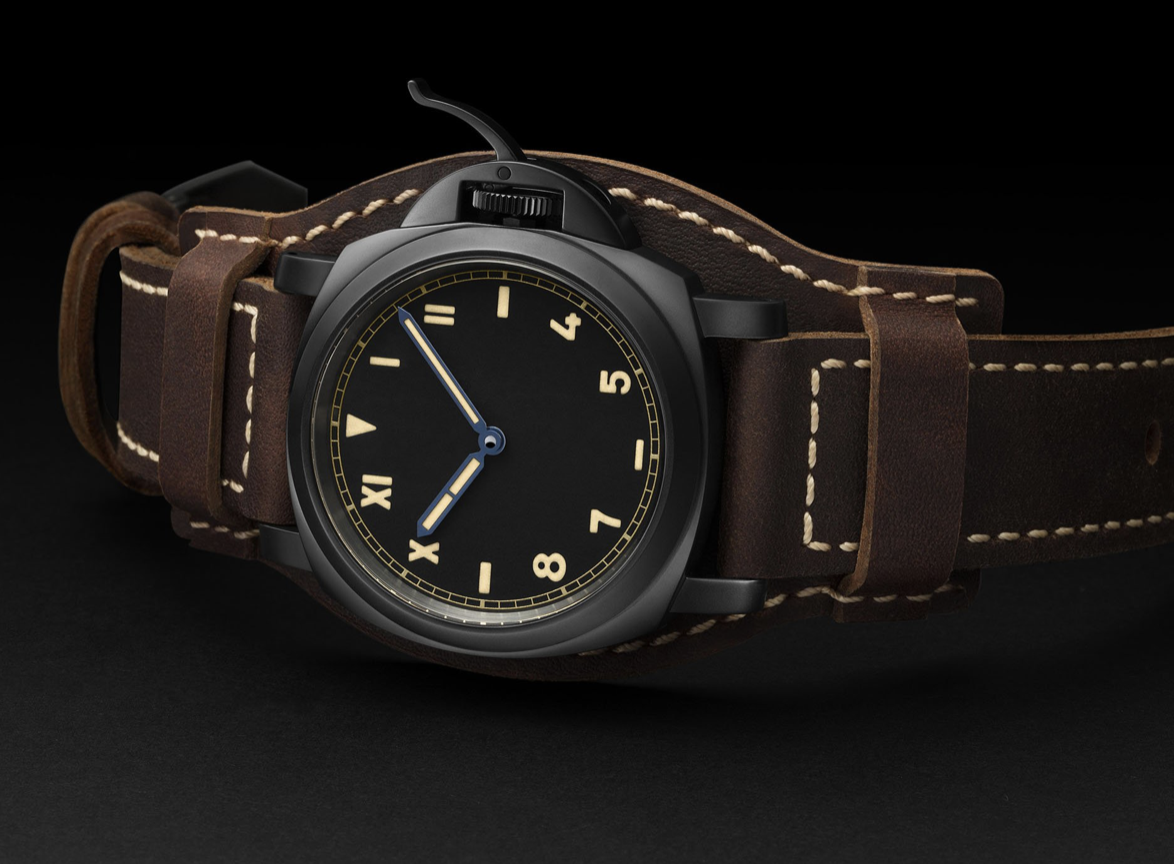 1763369557718050099.png 截屏2025-11-17 16.52.28.png