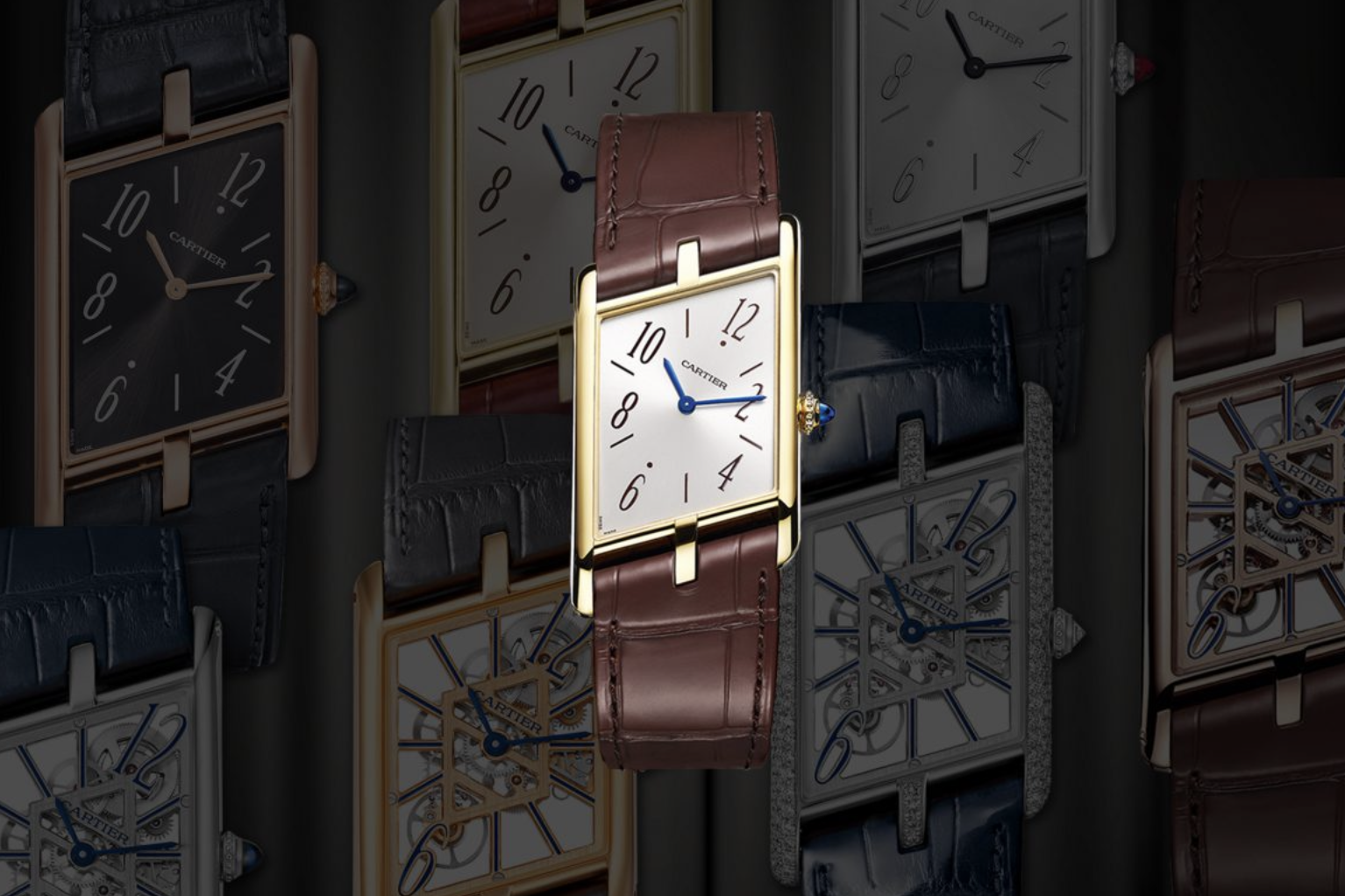 截屏2026-01-16 14.29.29.png