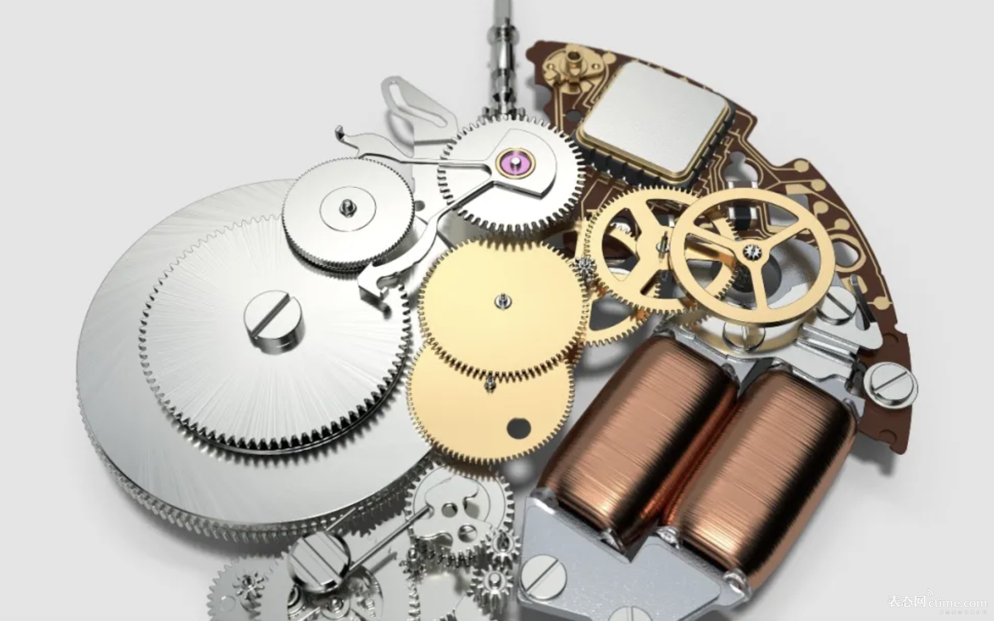 截屏2026-04-08 16.08.36.png