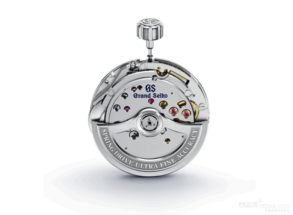 截屏2026-04-08 16.10.22.png