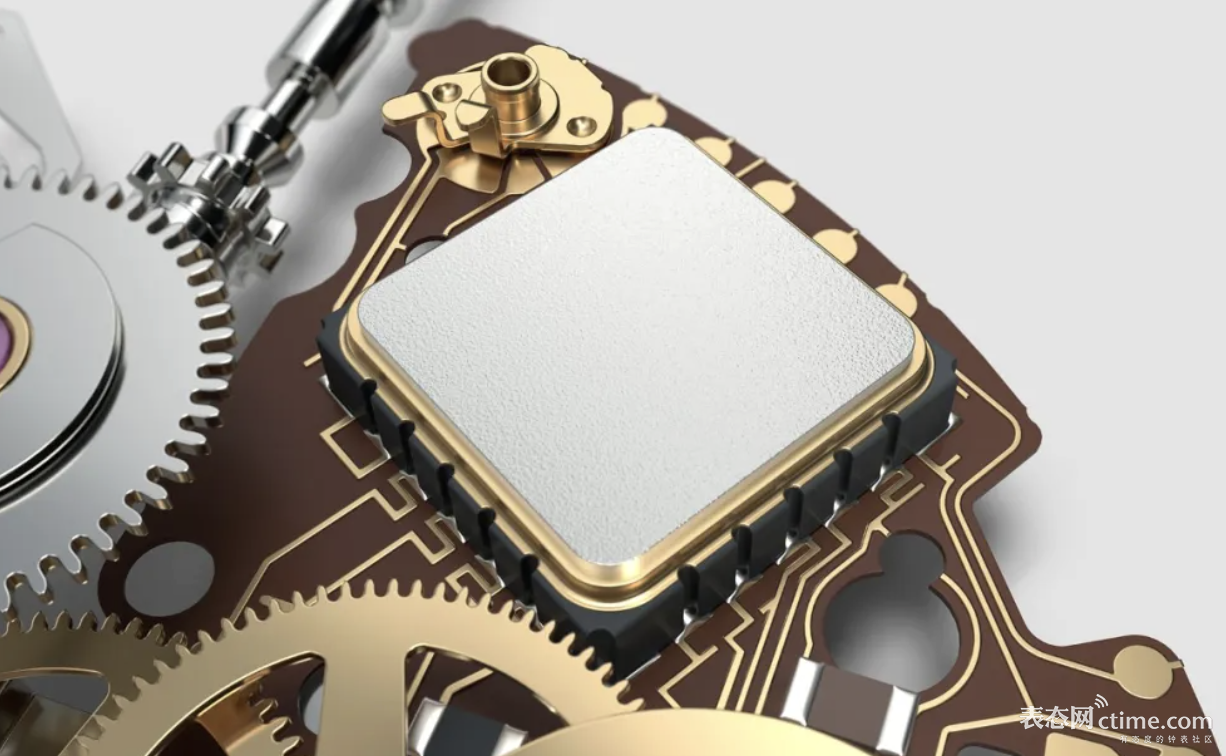 截屏2026-04-08 16.12.41.png