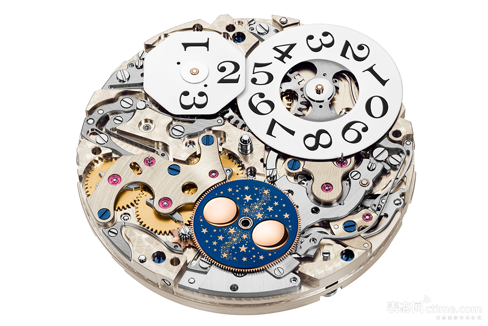 1775719190567096619.png 未标题-1.png