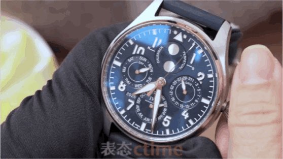 1775825070137059139.gif IMG_7046.gif
