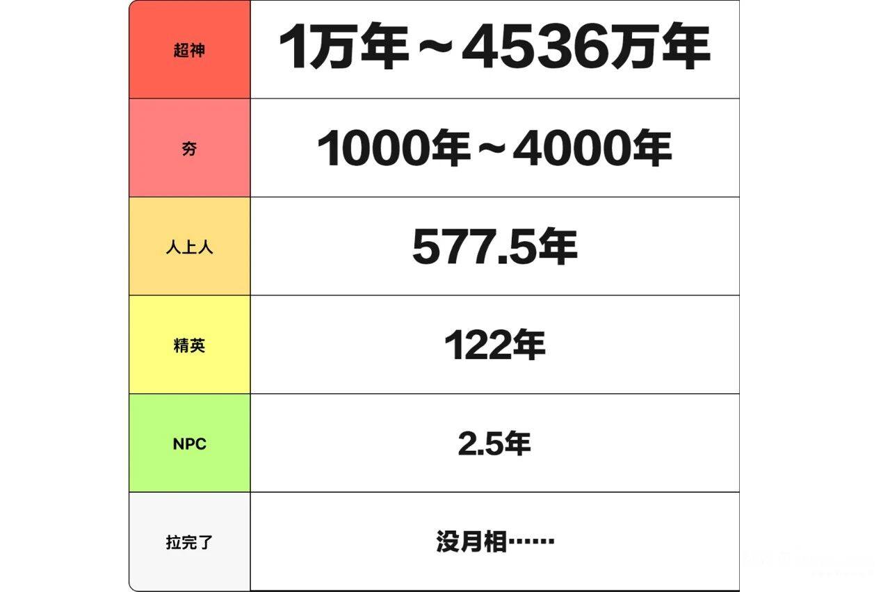 1775825128548001667.jpg IMG_7051.jpg