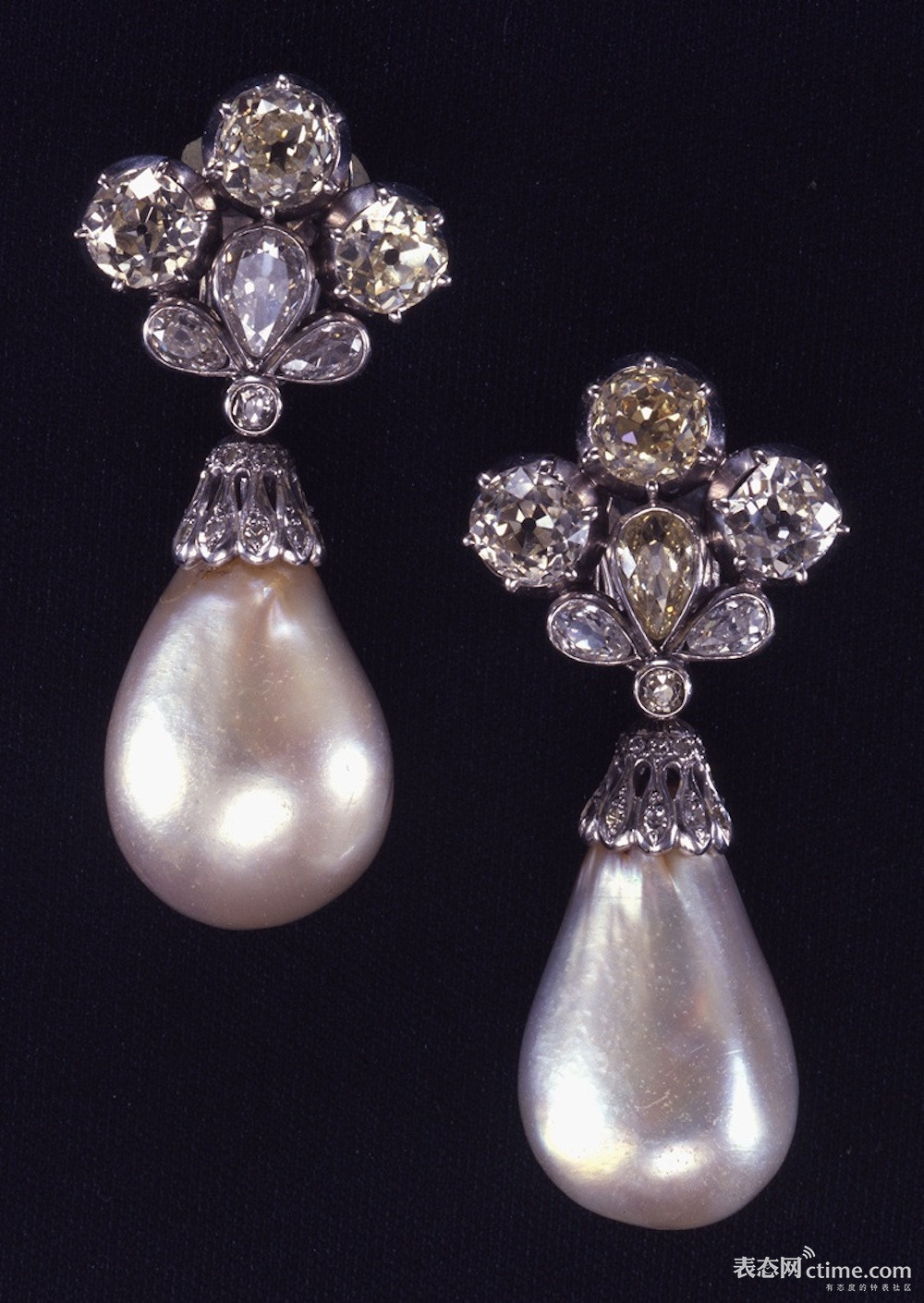 the-mancini-pearls-sold-at-christie-s-geneva-on-2-october-1969.jpg