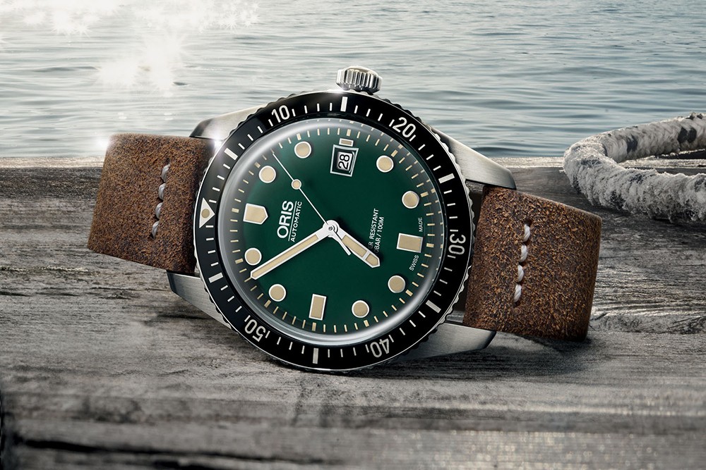Oris-65-green.jpg