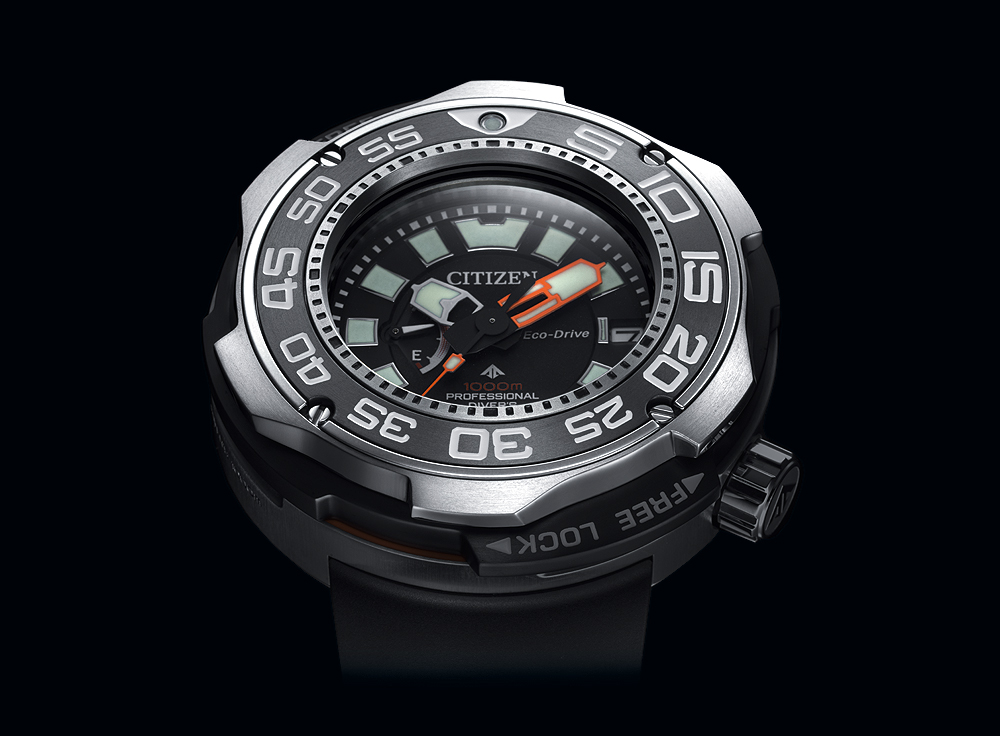 ProDiver_1000M.jpg