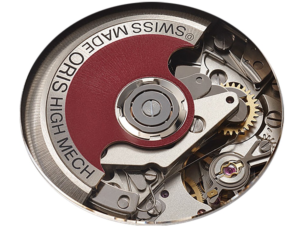 Oris-774-1.jpg