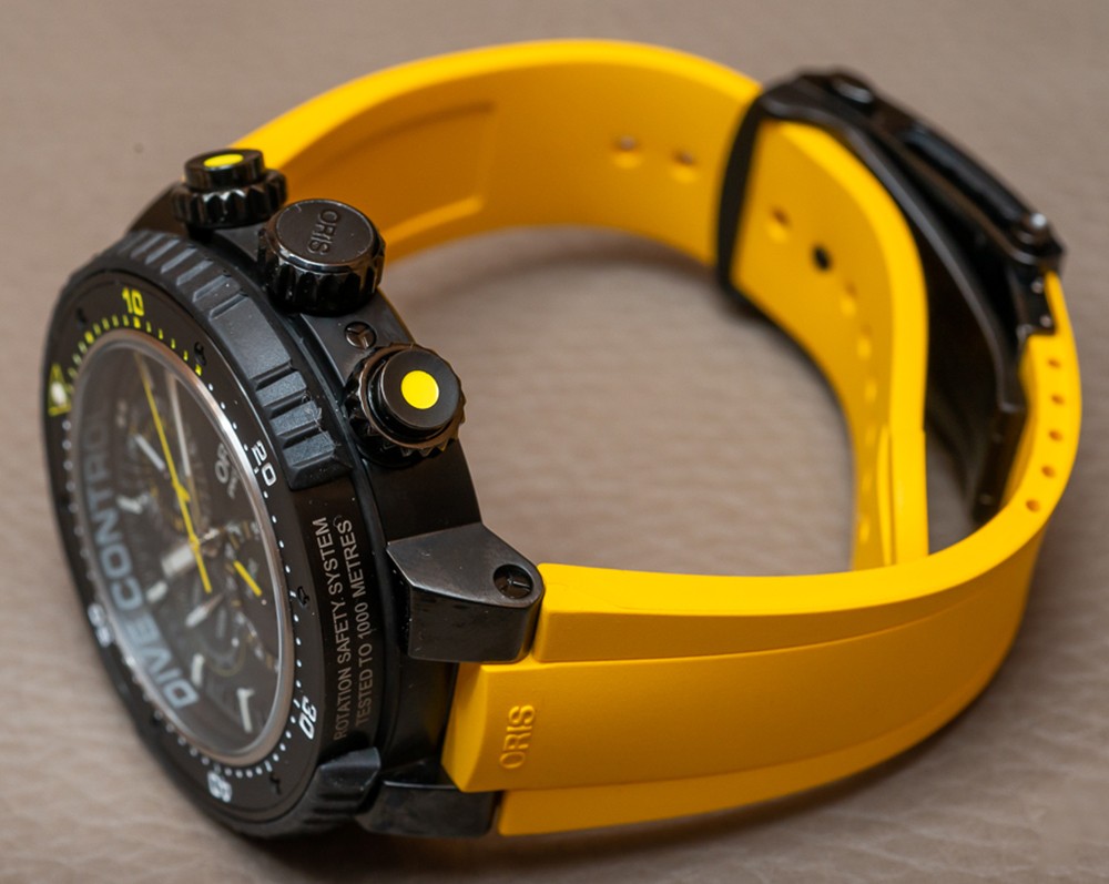 Oris-DCE-3.jpg