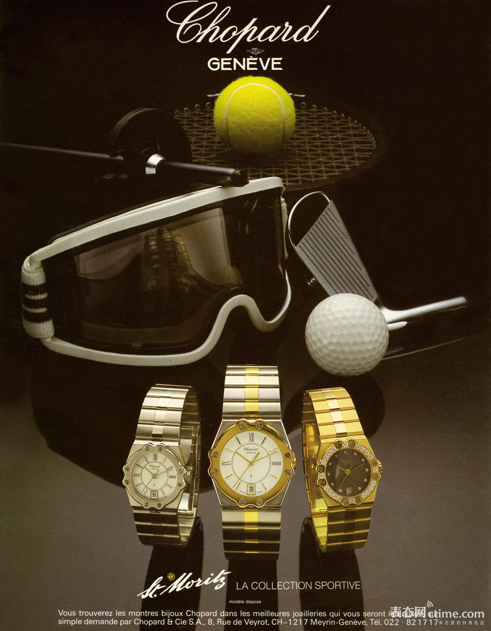 St.-Moritz-Advertising-Campaign-in-the-1980's_3.jpg