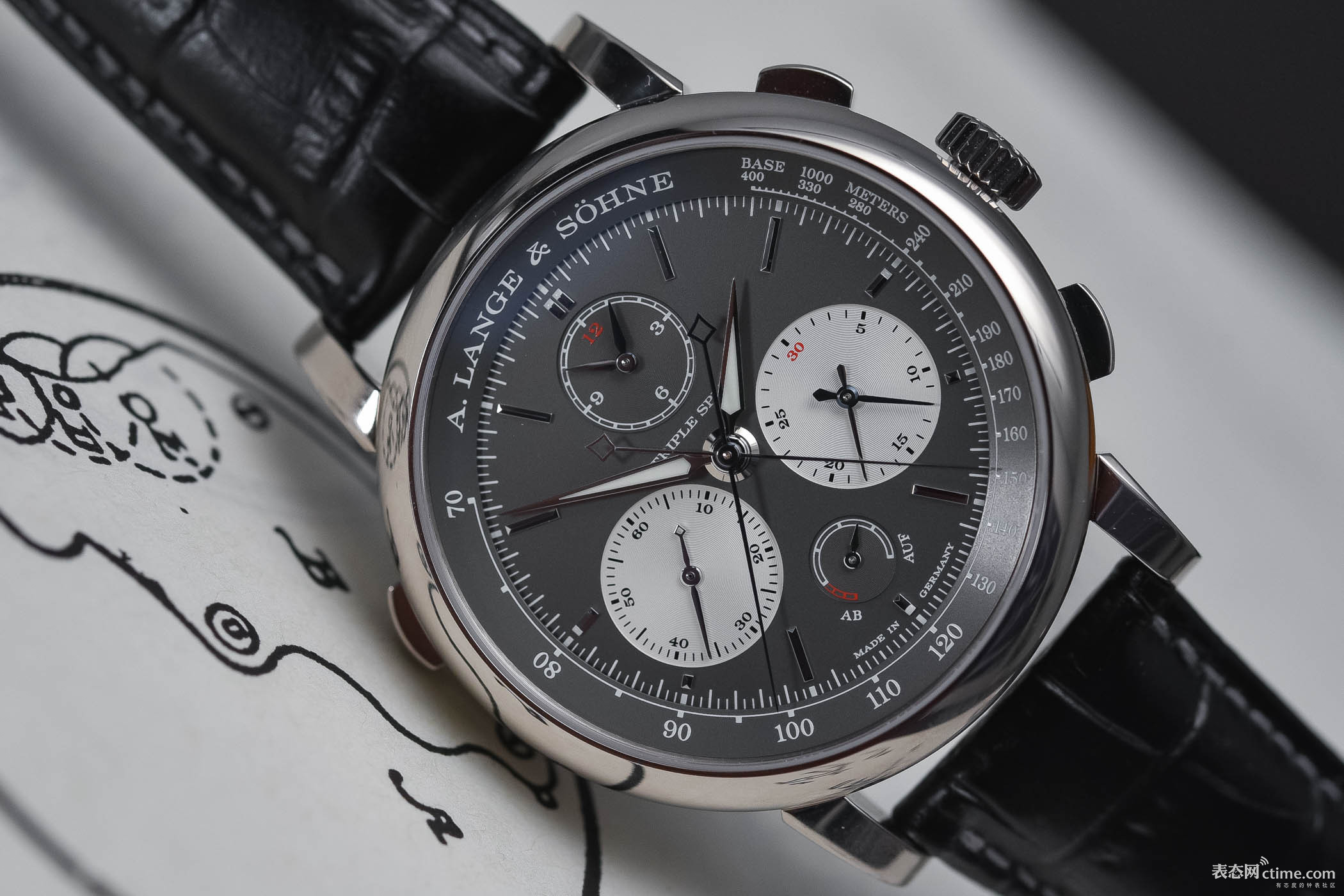 A.-Lange-and-Sohne-Triple-Split-SIHH-2018-Review-4.jpg