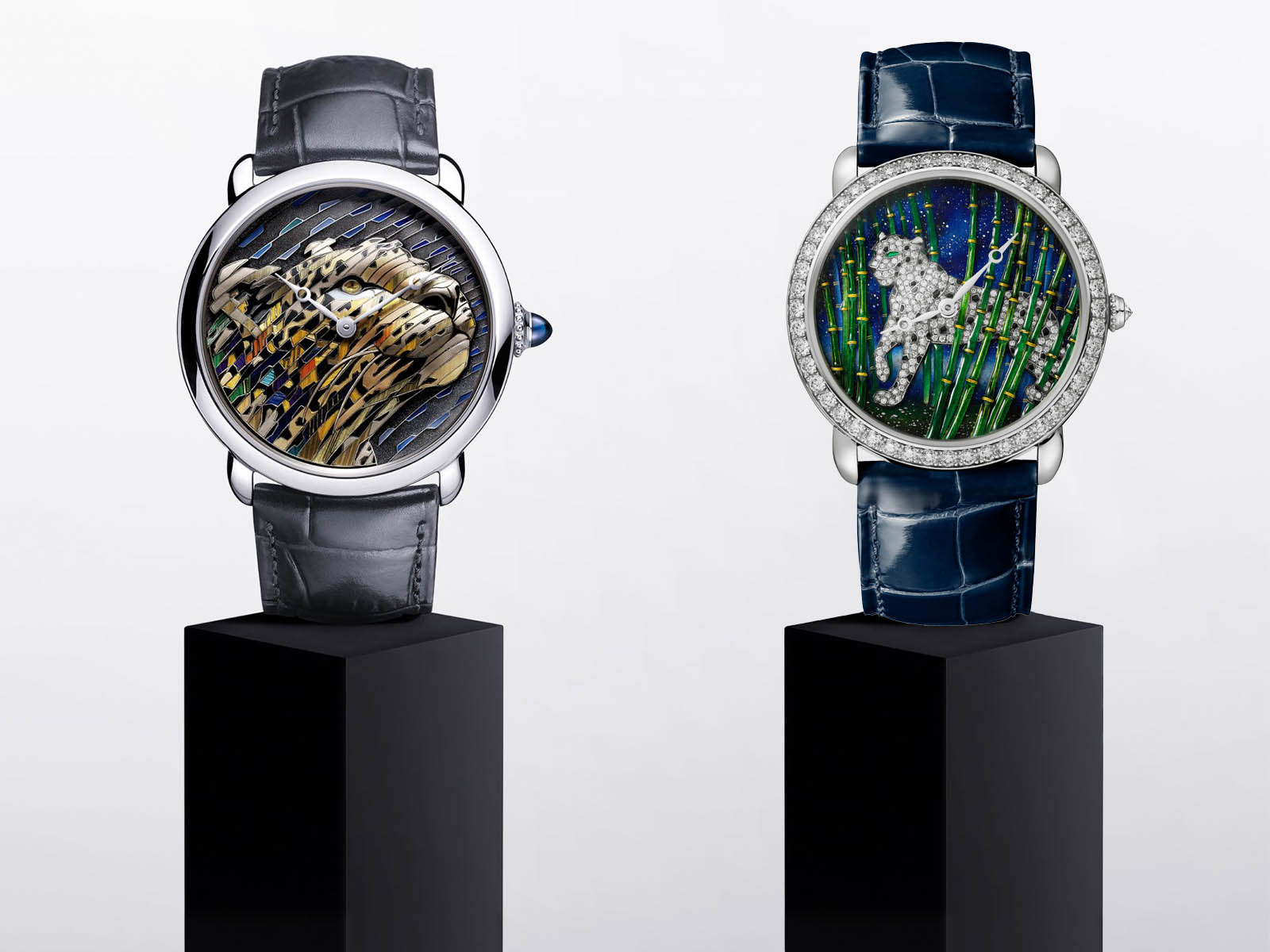 cartier-metiers-d-art-watches-wonders-2020-1.jpg