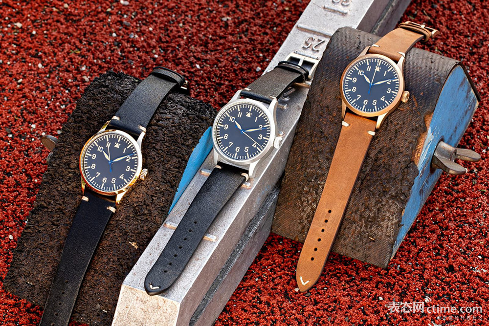 stowa-flieger-olymp-side-by-side-straps-1600x1067.jpg