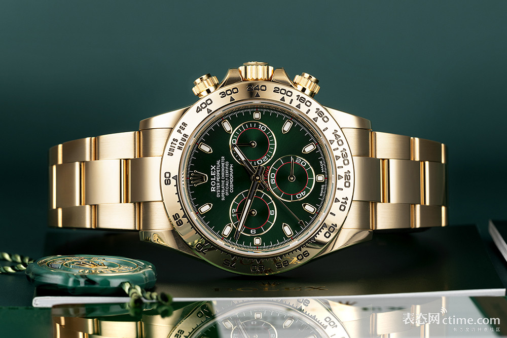 021. watch-club-rolex-cosmograph-daytona-116508-box-and-certificate-ref-116508-year-2019-15177-wb.png2.jpg