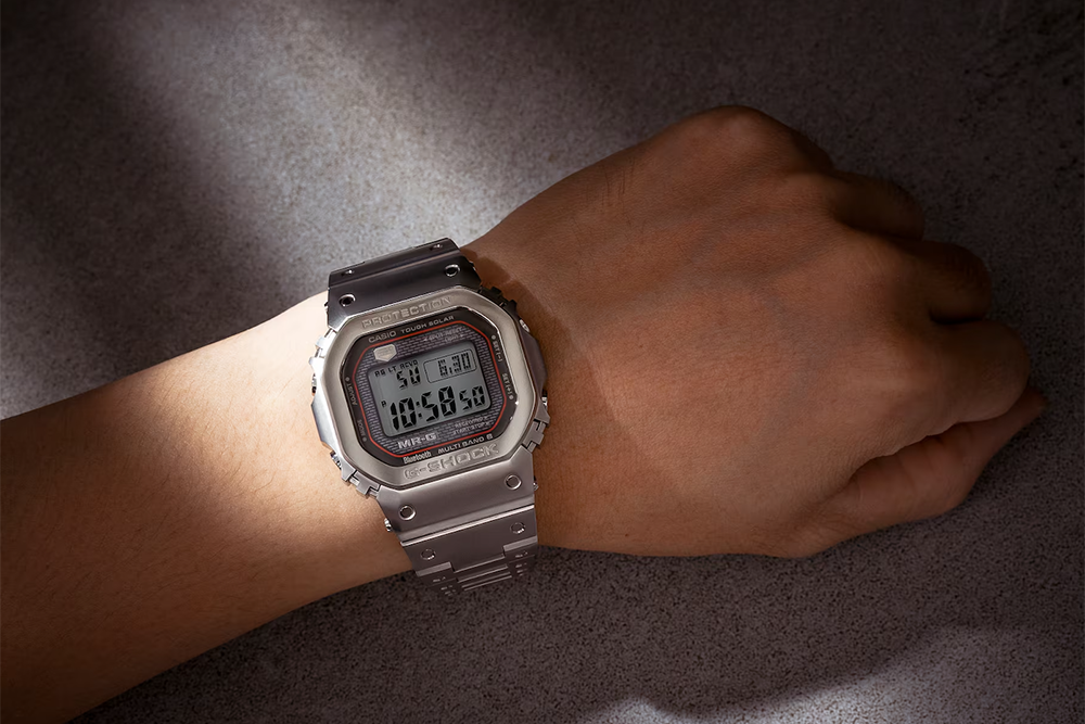 1760516021217067777.png 截屏2025-10-15 下午4.12.47.png