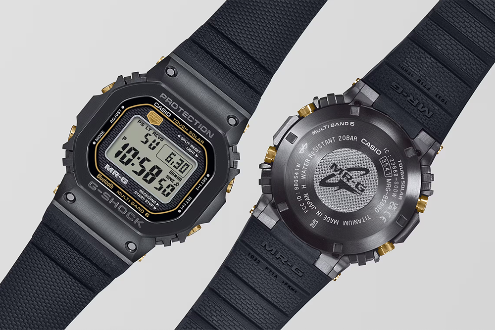 1760516176780033357.png 截屏2025-10-15 下午4.15.52.png