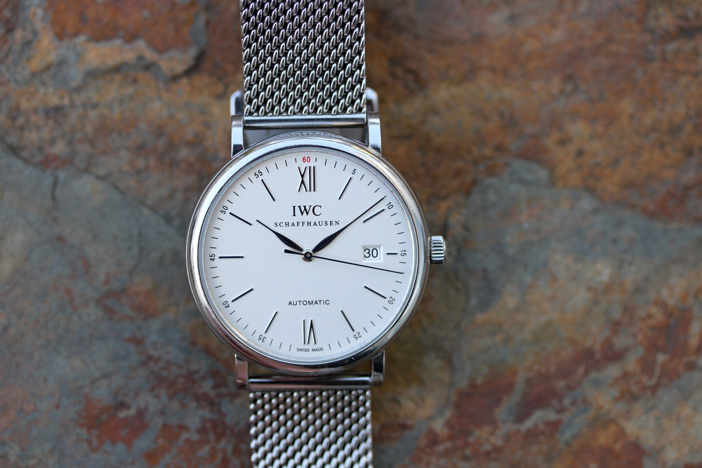 1760516904048052686.jpg IMG_1379-1.jpg