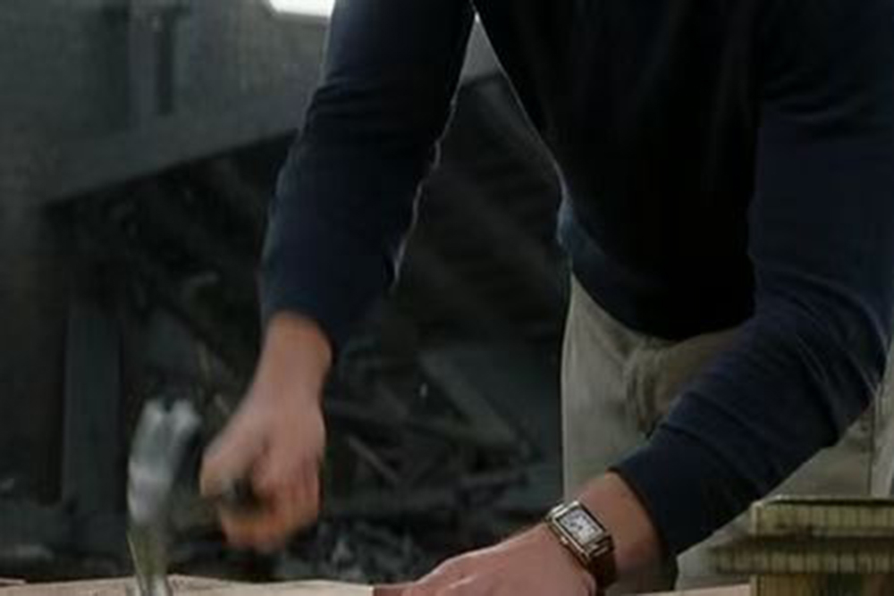 1760517119953083543.jpg 26a186daa5c68e377b8c15e95fa5b241.jpg