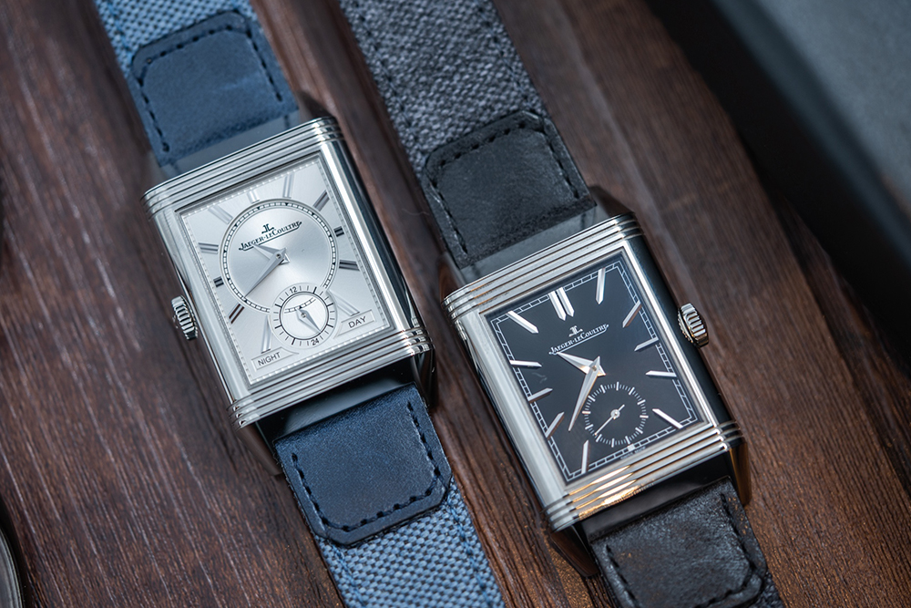 1760517253043020222.jpg DSC03227-opq3555784378.jpg