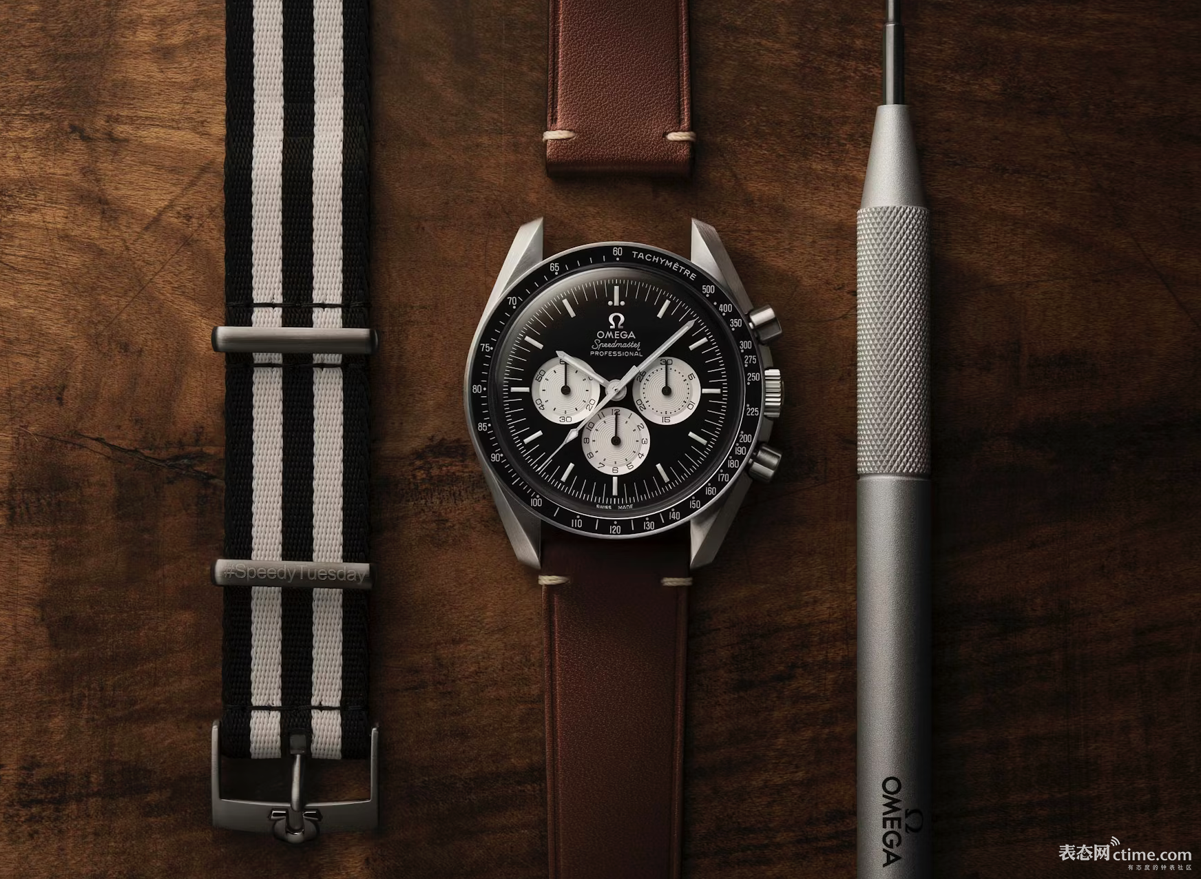 截屏2026-03-03 10.57.42.png