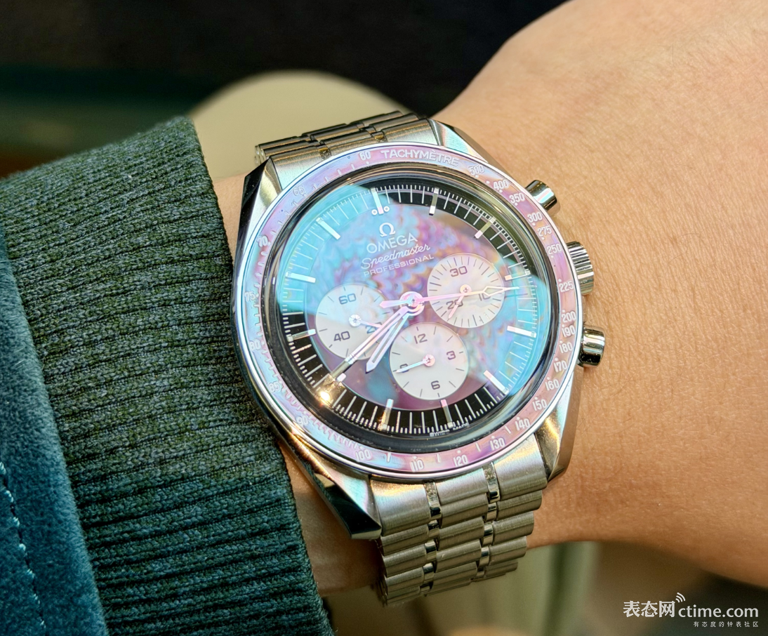 截屏2026-03-03 14.02.37.png