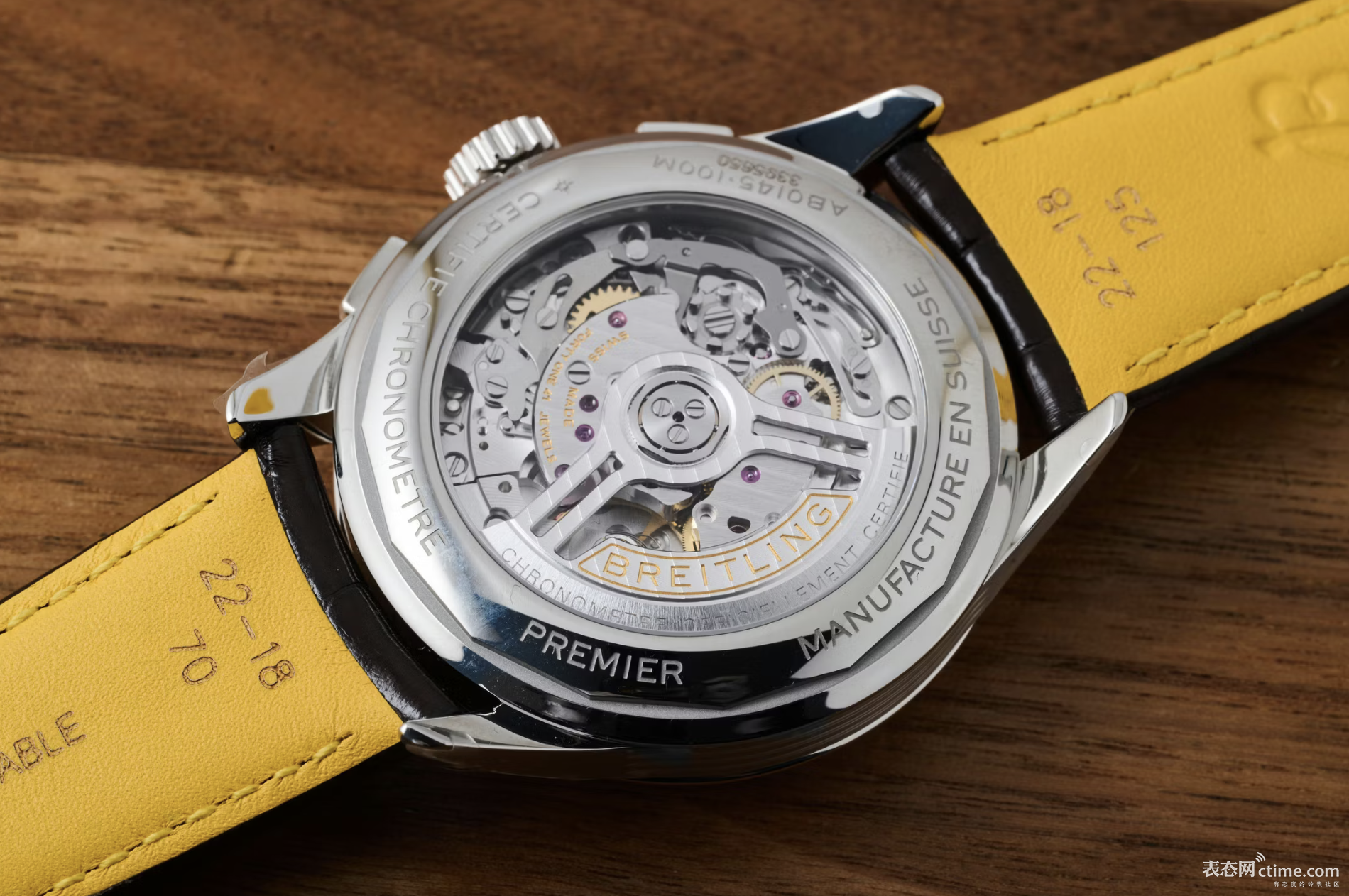 截屏2026-03-03 13.53.30.png