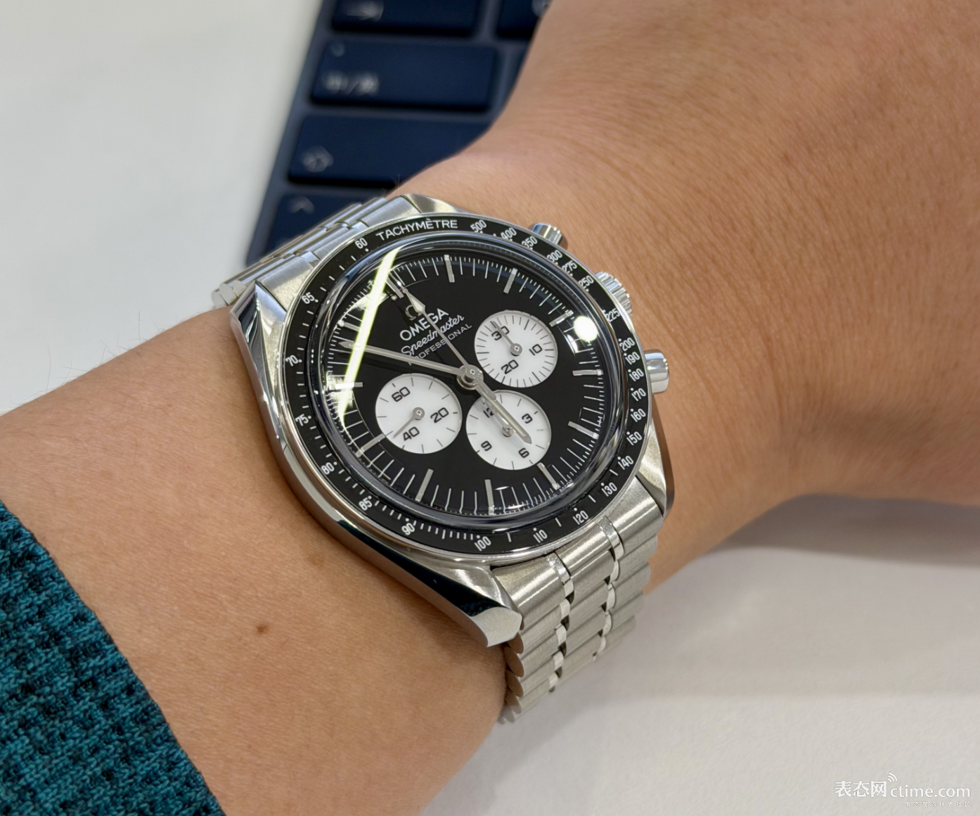 截屏2026-03-03 11.04.22.png