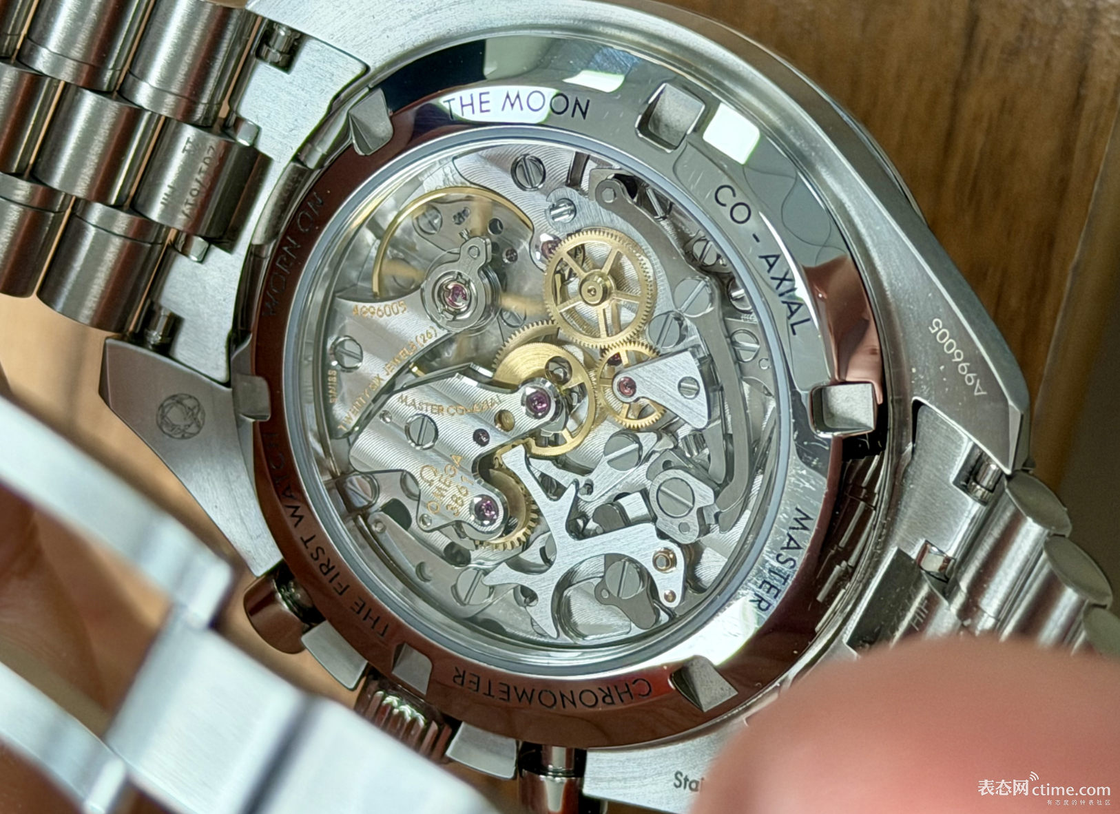 截屏2026-03-03 13.59.58.png