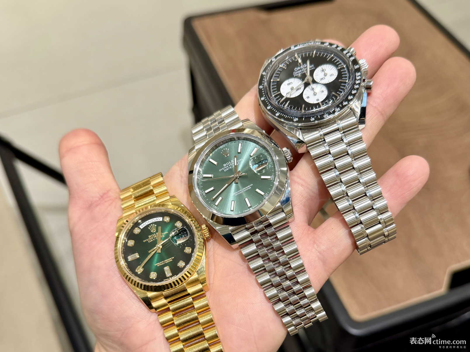 截屏2026-03-03 14.55.22.png