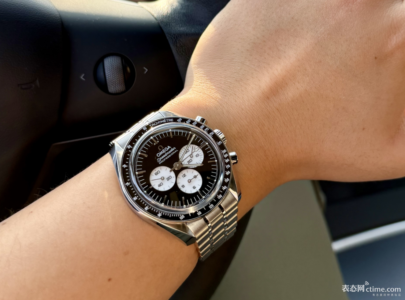 截屏2026-03-03 11.03.28.png