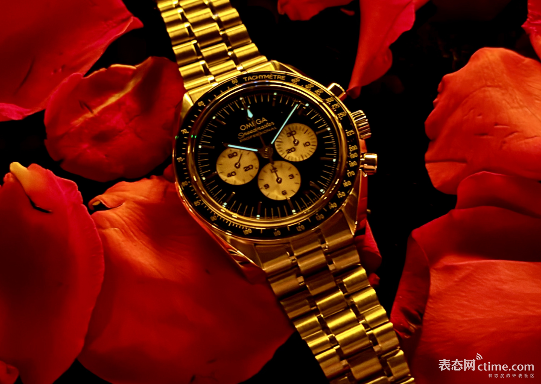 截屏2026-03-03 14.24.56.png