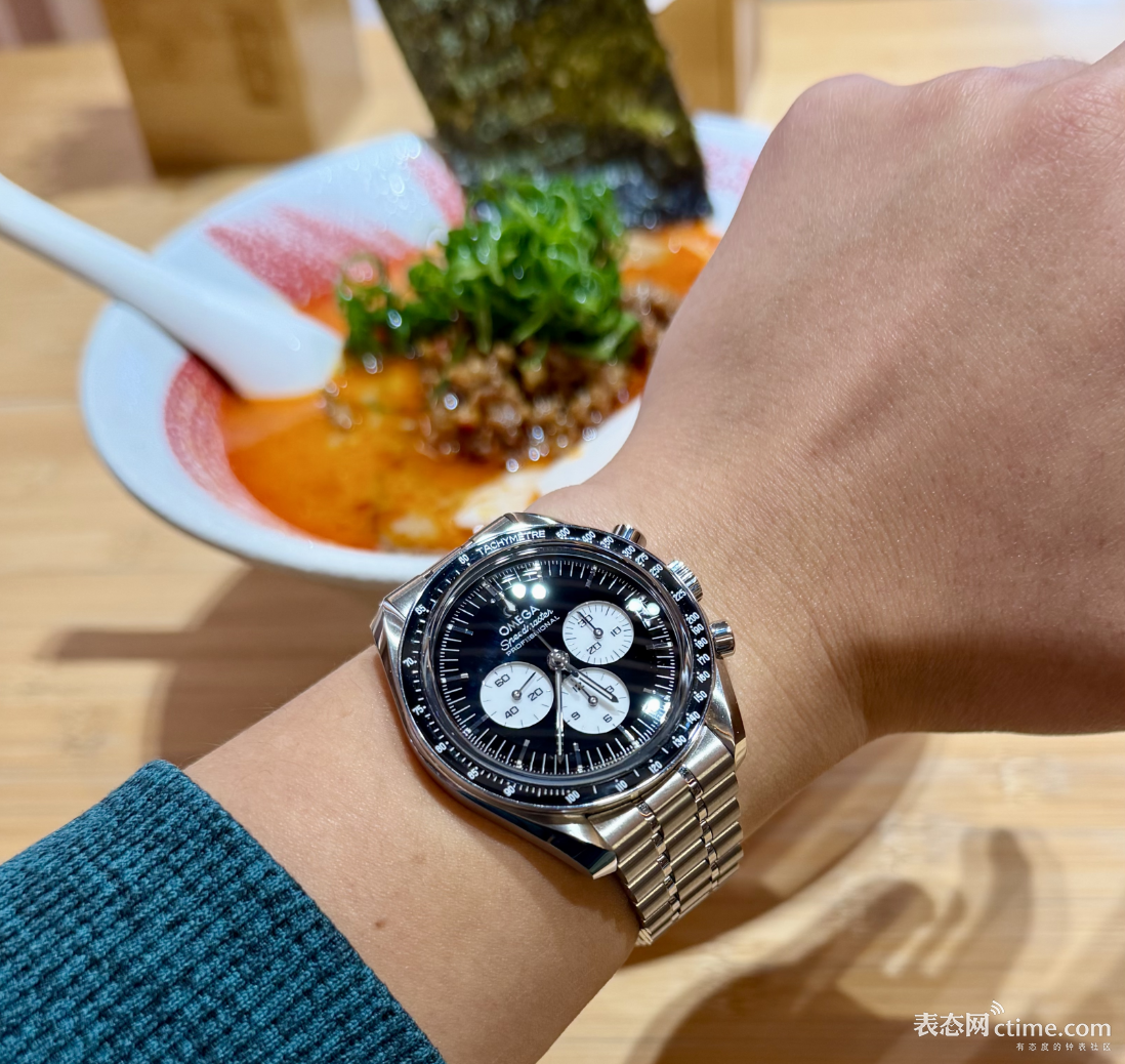 截屏2026-03-03 11.02.58.png