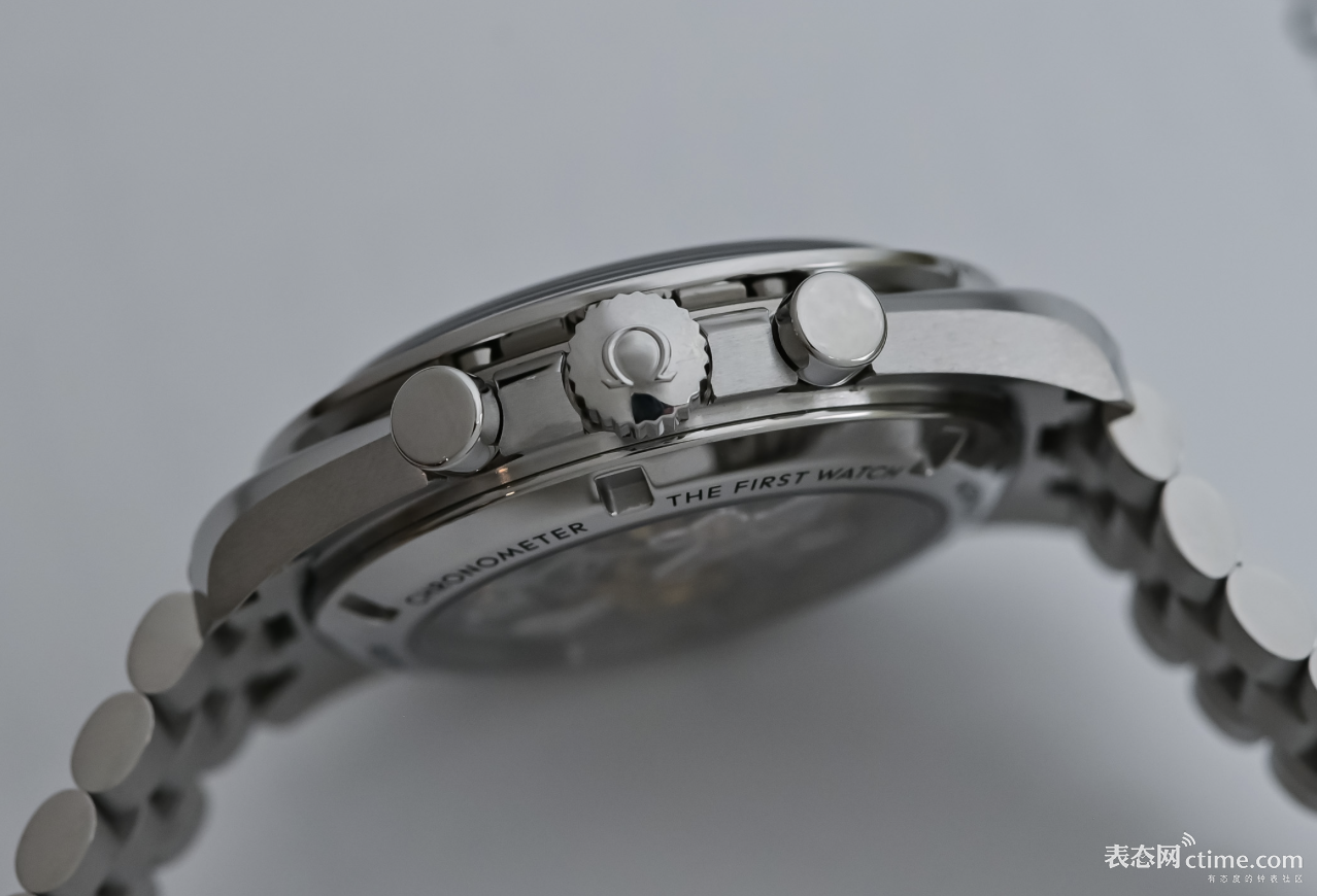 截屏2026-03-03 14.43.54.png