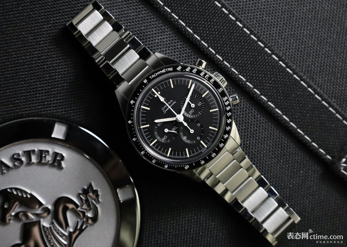 截屏2026-03-03 15.05.11.png