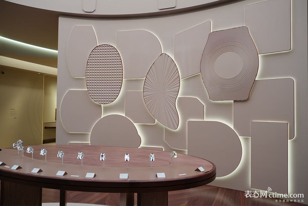 1776194520146026153.png 未标题-1.png