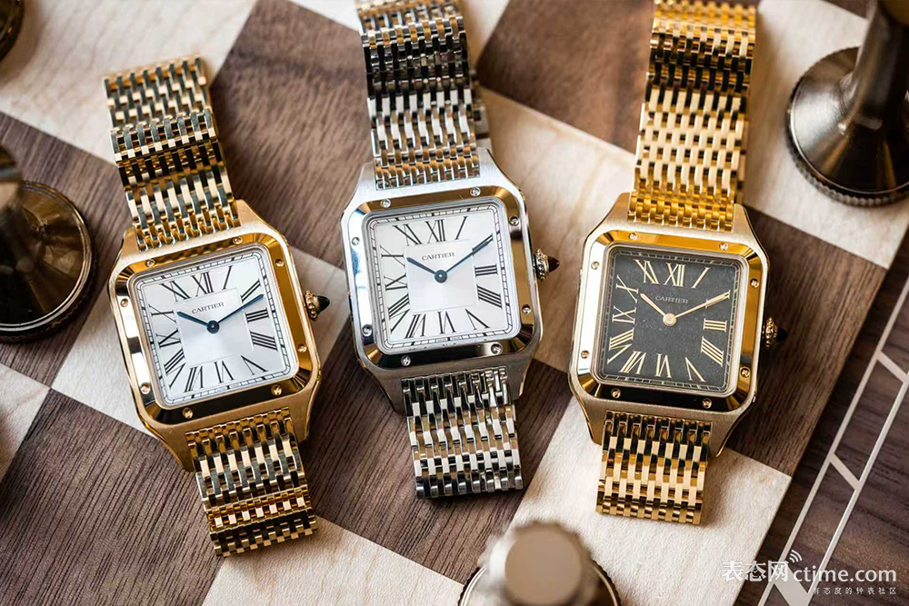 1776194767085087302.png 未标题-1.png